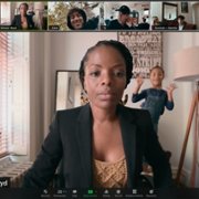 Social Distance - galeria zdjęć - filmweb
