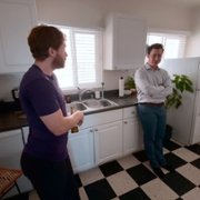 Social Distance - galeria zdjęć - filmweb