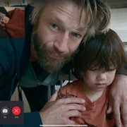 Social Distance - galeria zdjęć - filmweb