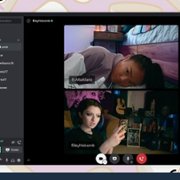 Social Distance - galeria zdjęć - filmweb