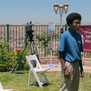 Social Distance - galeria zdjęć - filmweb