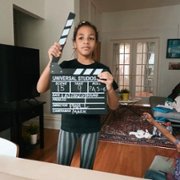 Social Distance - galeria zdjęć - filmweb