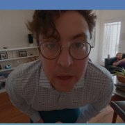 Social Distance - galeria zdjęć - filmweb