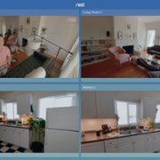 Social Distance - galeria zdjęć - filmweb