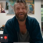 Social Distance - galeria zdjęć - filmweb