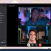 Social Distance - galeria zdjęć - filmweb