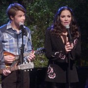 Country Comfort - galeria zdjęć - filmweb
