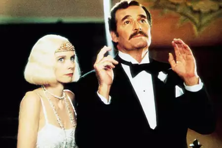 Zachód słońca - galeria zdjęć - filmweb
