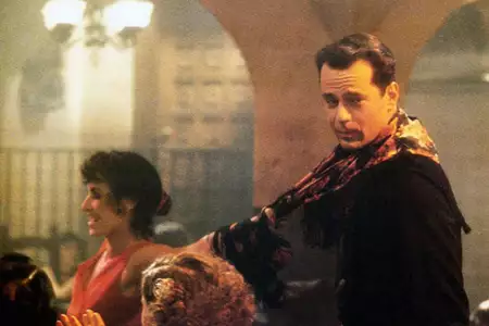 Zachód słońca - galeria zdjęć - filmweb