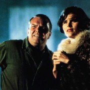 Zachód słońca - galeria zdjęć - filmweb