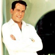 Sunset - galeria zdjęć - filmweb