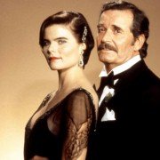 Sunset - galeria zdjęć - filmweb