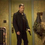 Heroes Reborn - galeria zdjęć - filmweb