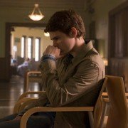 Heroes Reborn - galeria zdjęć - filmweb
