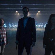 Heroes Reborn - galeria zdjęć - filmweb