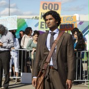 Mohinder Suresh