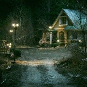 Beseuteuselleo - galeria zdjęć - filmweb
