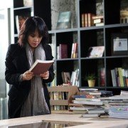 Beseuteuselleo - galeria zdjęć - filmweb
