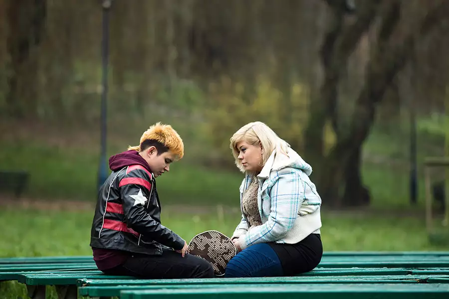 Fale - galeria zdjęć - filmweb