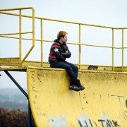 Fale - galeria zdjęć - filmweb