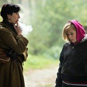 Fale - galeria zdjęć - filmweb