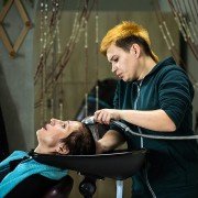 Fale - galeria zdjęć - filmweb