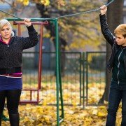 Fale - galeria zdjęć - filmweb