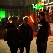 Fale - galeria zdjęć - filmweb