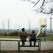 Fale - galeria zdjęć - filmweb