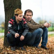 Fale - galeria zdjęć - filmweb
