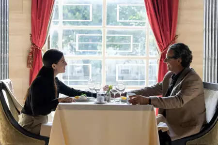 Branża - galeria zdjęć - filmweb