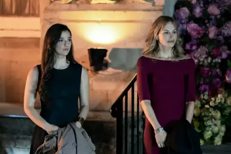 Branża - galeria zdjęć - filmweb