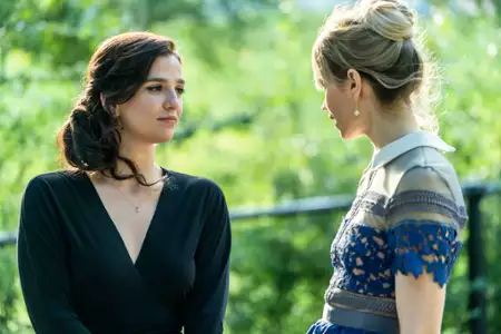 Branża - galeria zdjęć - filmweb