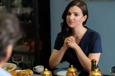 Branża - galeria zdjęć - filmweb