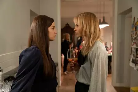 Branża - galeria zdjęć - filmweb