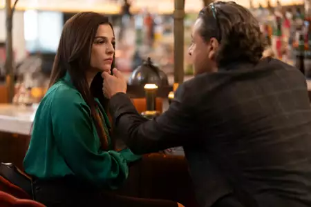 Branża - galeria zdjęć - filmweb