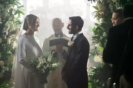 Branża - galeria zdjęć - filmweb