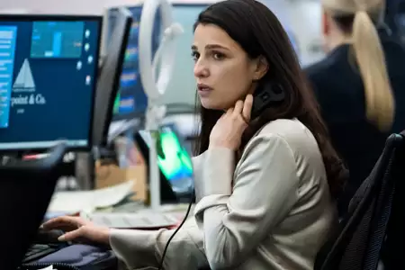 Branża - galeria zdjęć - filmweb