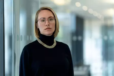 Branża - galeria zdjęć - filmweb