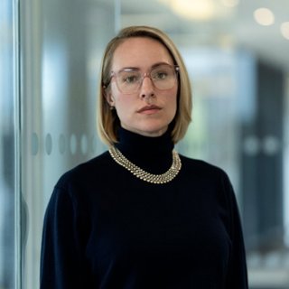 Petra Koenig