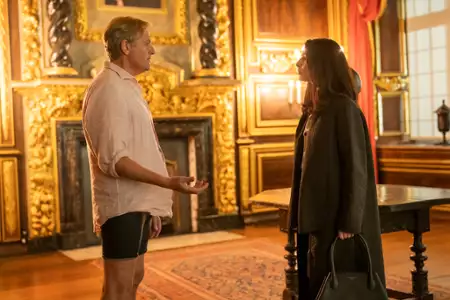 Branża - galeria zdjęć - filmweb