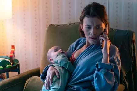 Branża - galeria zdjęć - filmweb