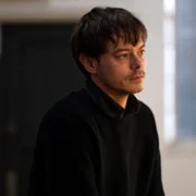 Industry - galeria zdjęć - filmweb