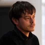 Branża - galeria zdjęć - filmweb