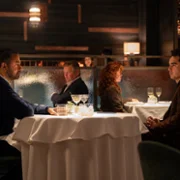 Industry - galeria zdjęć - filmweb