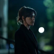 Industry - galeria zdjęć - filmweb