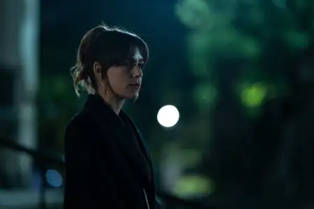 Branża - galeria zdjęć - filmweb