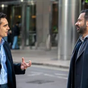 Industry - galeria zdjęć - filmweb