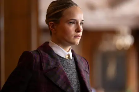 Branża - galeria zdjęć - filmweb