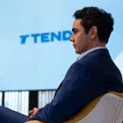 Industry - galeria zdjęć - filmweb